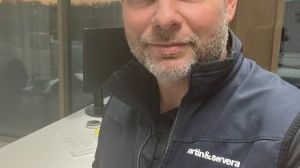 Mathias Karlsson.jpg