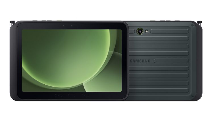 001-galaxy-tabactive5pro-green-front.jpg