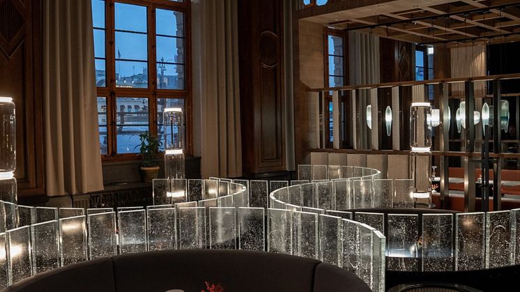 restaurang_vra
