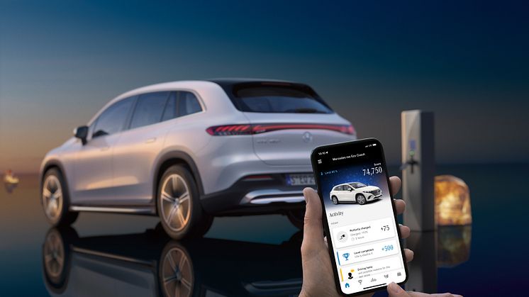 2022 09 mbdk pm eco coach app 1