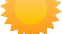 Gratis el från solen efter 7 år – om du har rätt tak