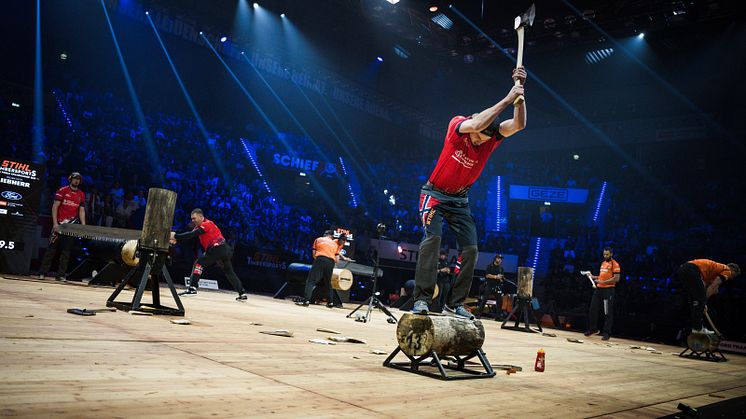 Timbersports_WCH2023_NOR_SM_0437 (1).jpg