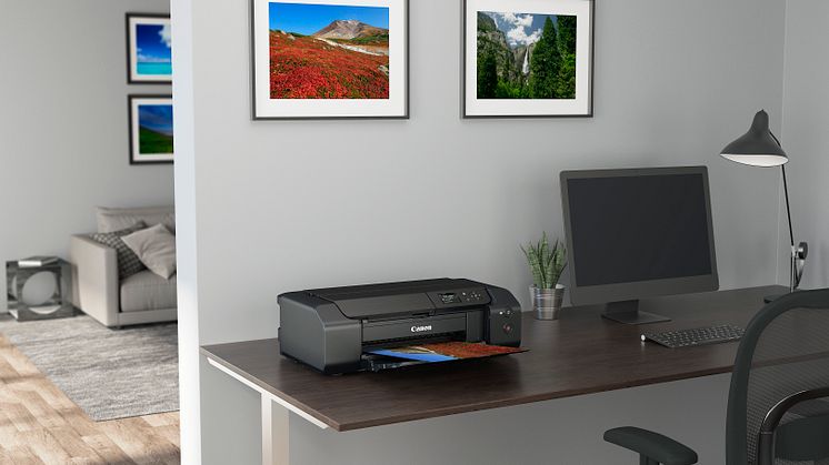 PIXMA PRO-200 AMBIENT 04