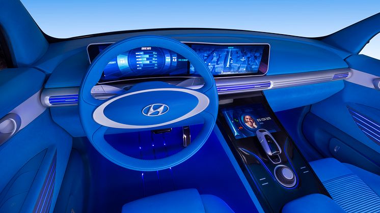 FE Fuel Cell Concept_Interior (5)