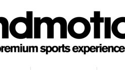 andmotion