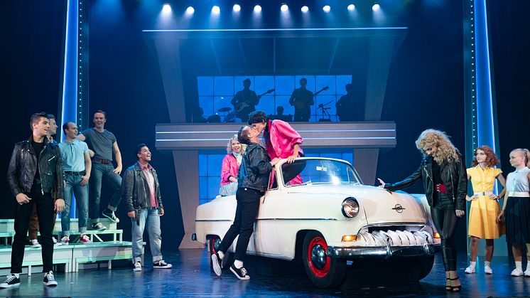 GREASE_FST_3622.jpg