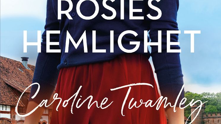 Rosies hemlighet omslag.jpg
