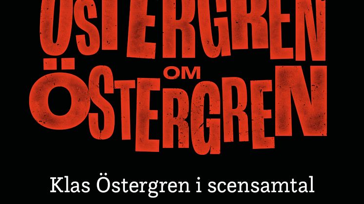 1080x1080_Östergren