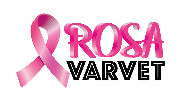 Premiär för Rosa varvet i september