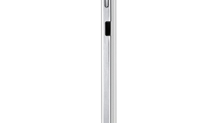 Galaxy Note 8.0