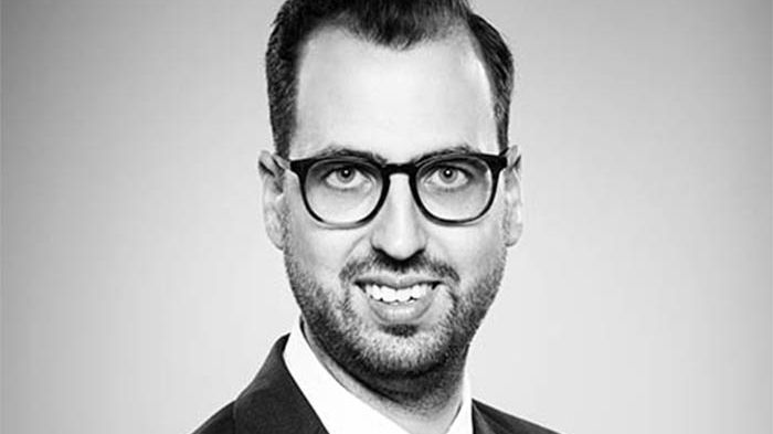 Advokatfirman Delphi värvar ny partner till transaktionsgruppen