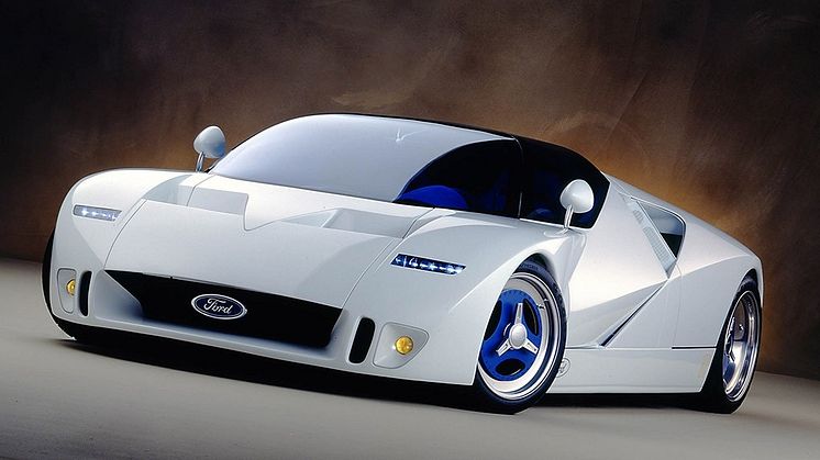 GT90