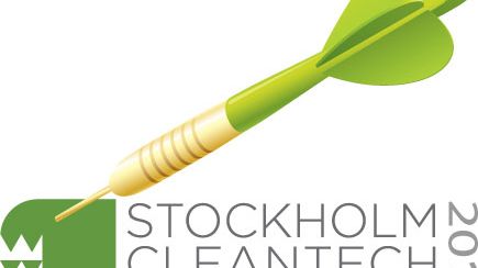 Press invitation: UN Sustainable Energy Investment expert Eric Usher at Scandinavia’s foremost cleantech investment day