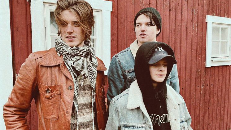 Foto: Tomas Rudström