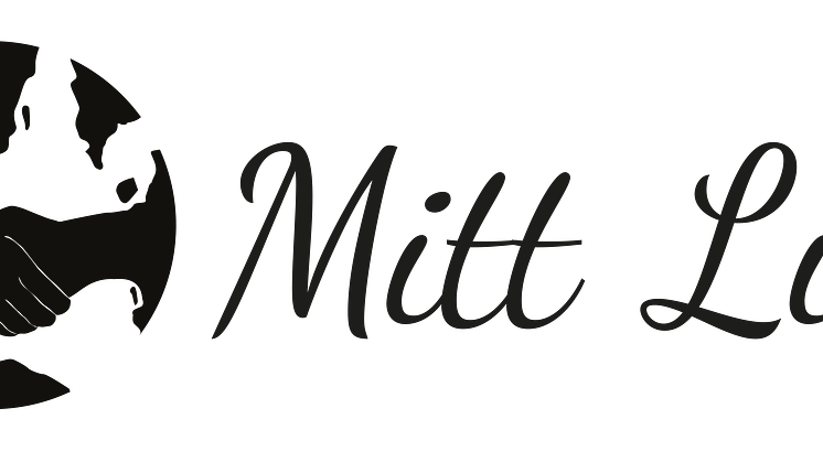 Mitt Liv och Sigma IT Consulting samverkar för ett inkluderande samhälle
