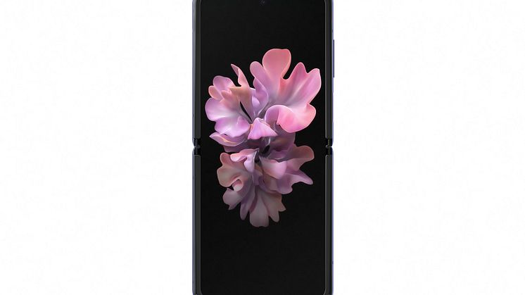 sm_f700f_galaxy z flip_open front_purple mirror_191224