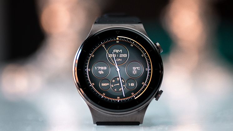Huawei Watch GT2 Pro_2.jpg
