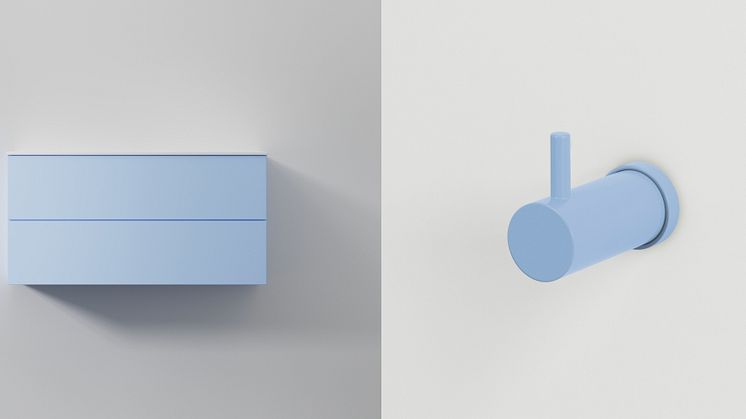INRXNSC-baby-blue.jpg