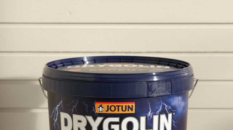DRYGOLIN Color Expert 1108 Fyn.jpg