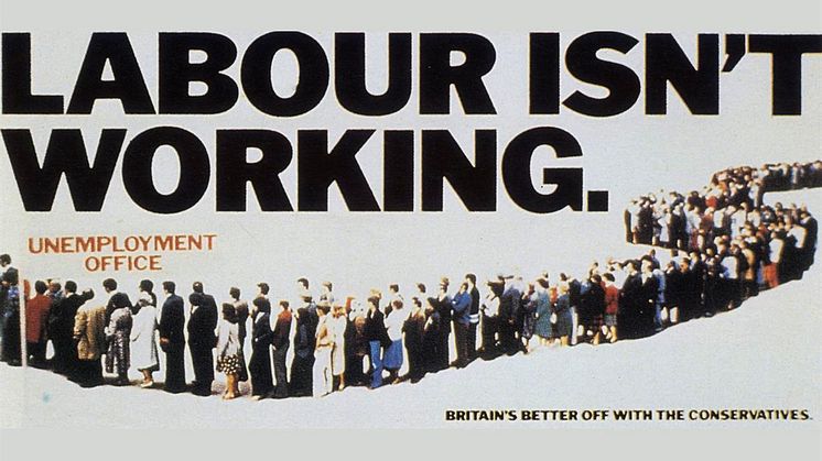 labour