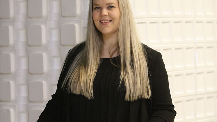 Solveig_Gaundal.jpg