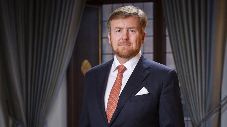 koning-willem-alexander-2020-01-025298700-1671962493_large-16_9
