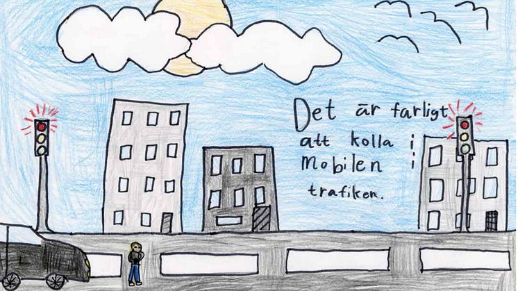 Teckning 1.JPG