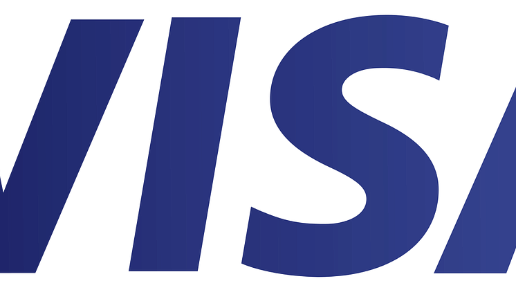 Swatch und Visa ermöglichen kontaktloses "Pay-by-the-wrist"