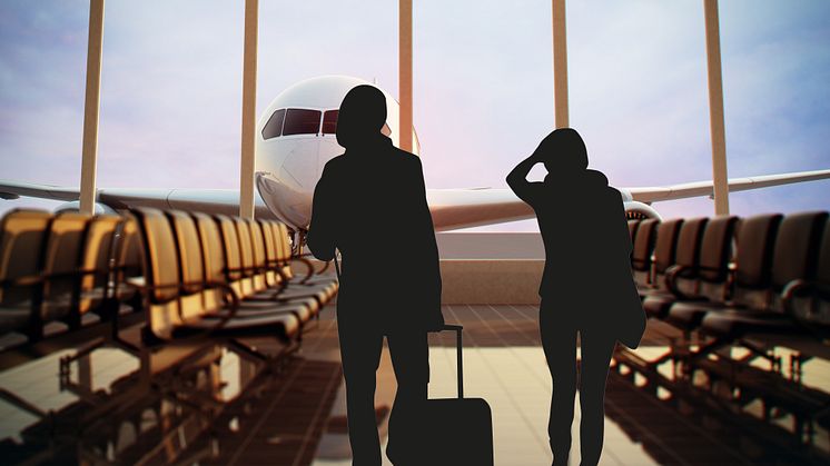Nowhere to go: UK government still advising against travelling to amber list countries for leisure