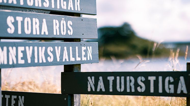 Kusthotellet Styrsö 