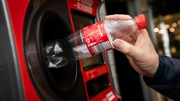 Pfandflasche Norwegen.jpg