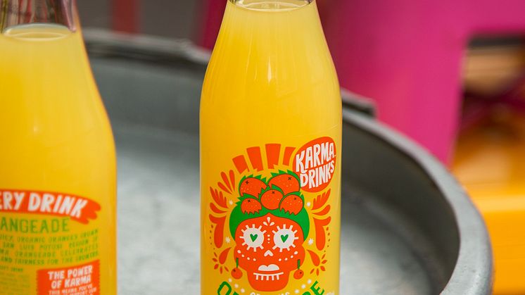 Orangeade-tunnor-apelsin-KarmaDrinks-ekologisk-fairtrade-Beriksson3