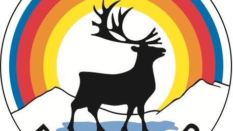 Logotyp Polarbröd
