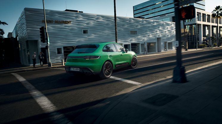 Macan GTS med GTS Sport package - 2.jpg