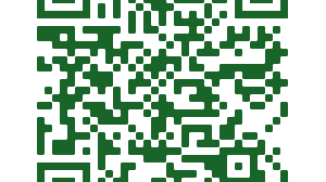 frame (1)