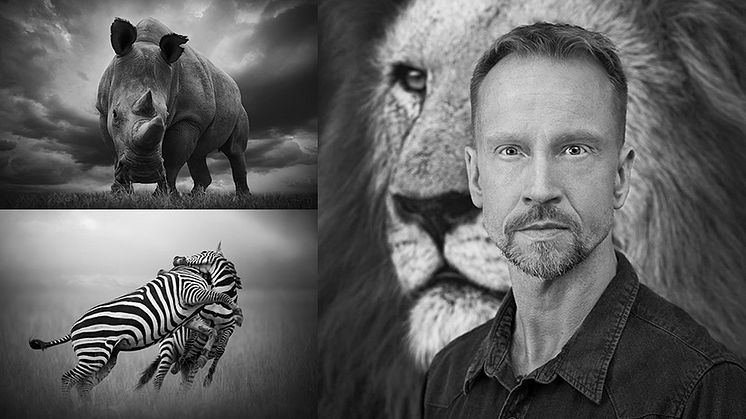  Foto: Björn Persson, Bisse Bengtsson, Björn Persson