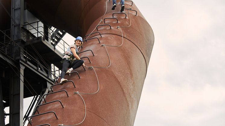 REACT_DUI__Landschaftspark Duisburg-Nord_Per Appelgren(23)