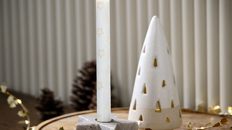 Nordic Mood Christmas 2023 (6)