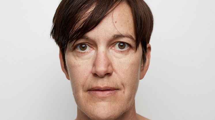 Cecilia_Lindqvist