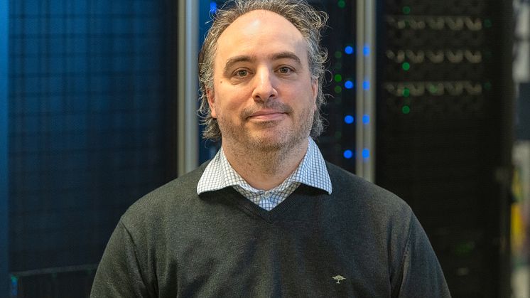 Rickard Armiento-2024-LiU-8121.jpg