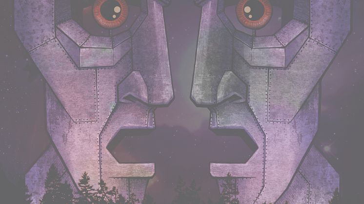 Sommarlund: hyllningskonsert till Pink Floyd först ut av två stenbrottsgig