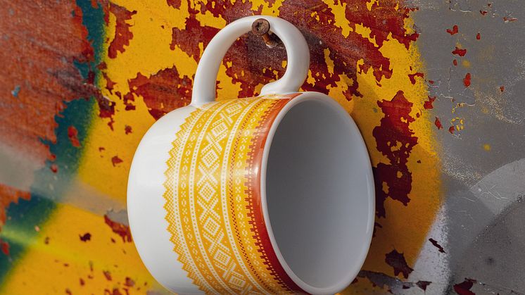 Marius_trend_mugs_utebilder_10