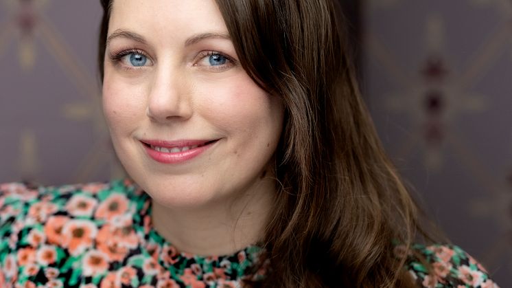 Wandrup_foto_Agnete Brun