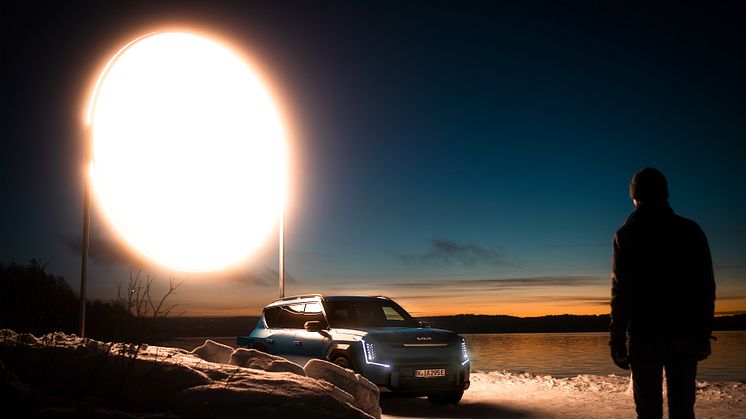 EV9-Installation-Norway3