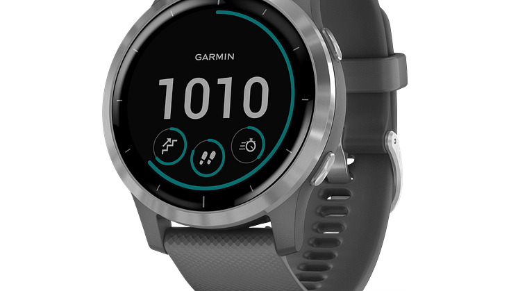 vivoactive4_HR_5000.png