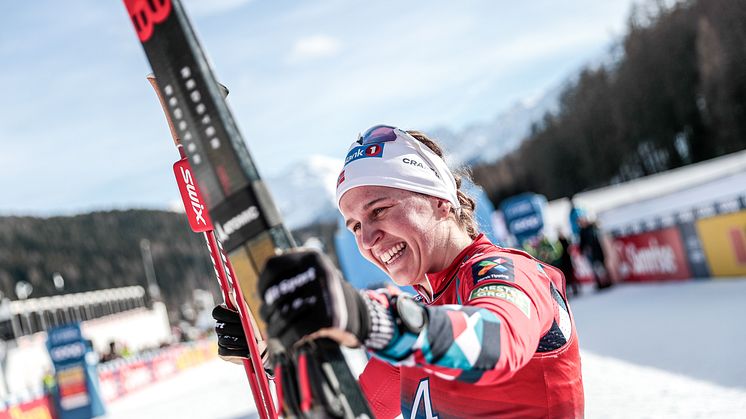Tiril Weng010123fm20290