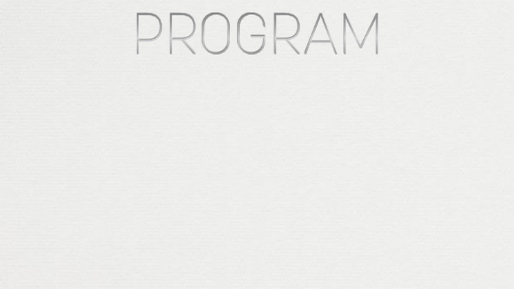 program2024.pdf
