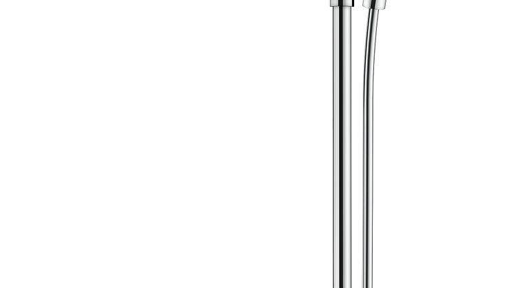 Hansgrohe_UnicaComfort_suihkusetti_hyllyllä_tankooikealla