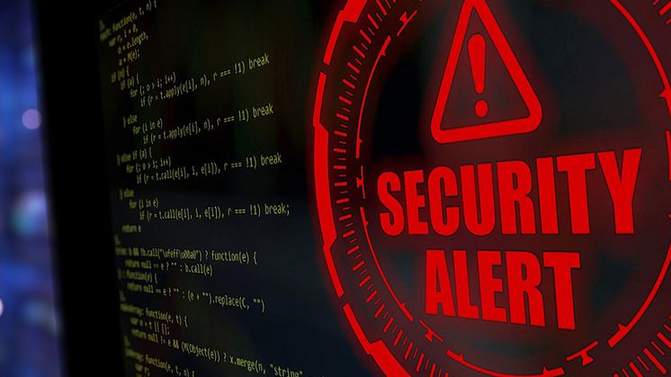 CyberSecurity_article975x438