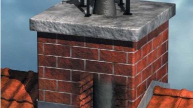 VentilFlex®: Ny kostnadseffektiv kanaltätning för fastighetsägare och bostadsrättsinnehavare